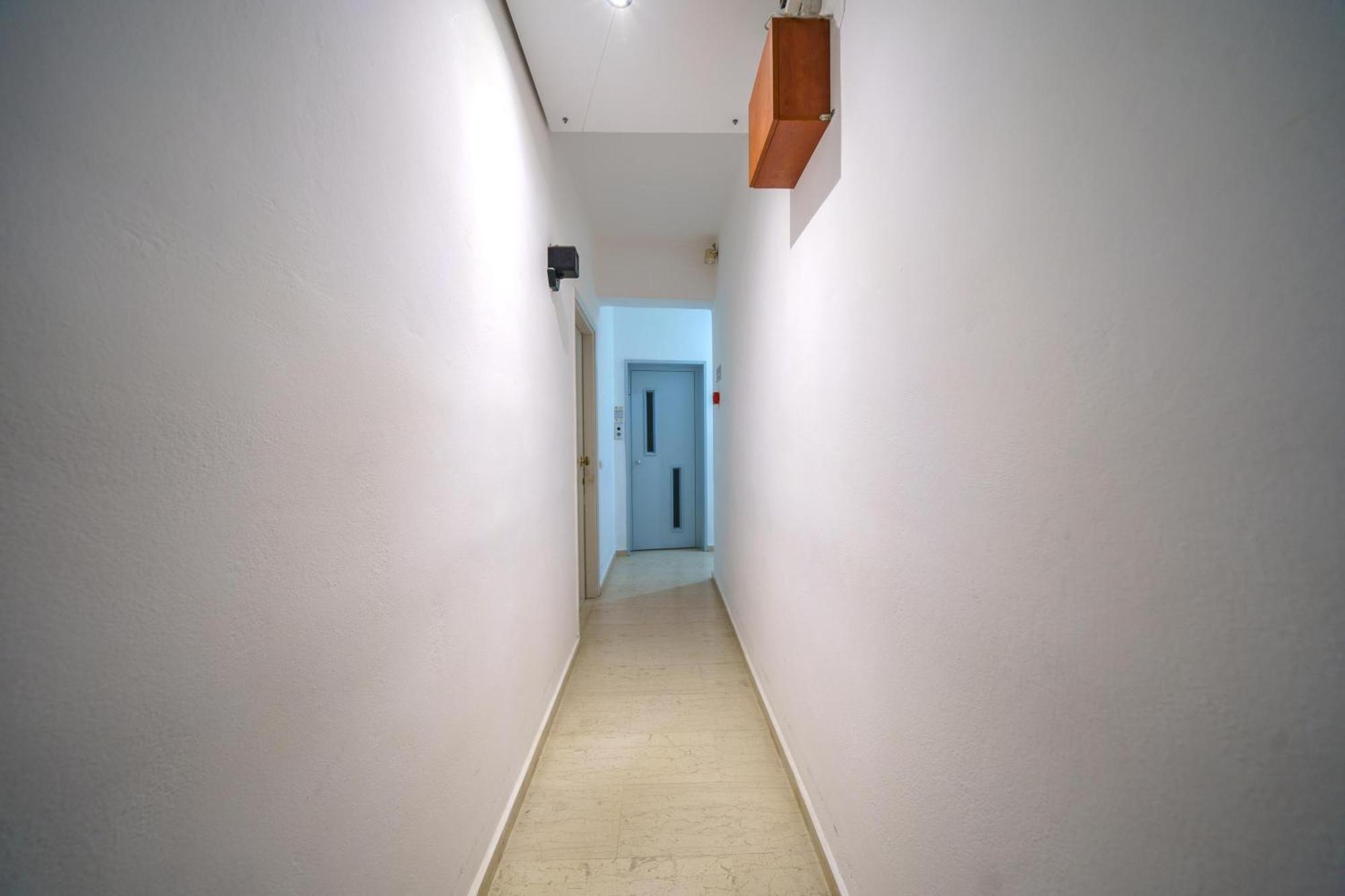 Rodi Blue Apartments Amoudara  Luaran gambar